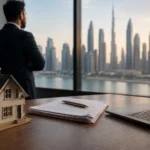 DED Dubai Full Ownership:How to Have a Full Ownership of Your Business in Dubai? 1 DED Dubai Full Ownership_Dubai_business_zone