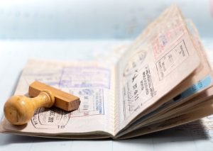 Re-Entry Permits - Dubai Residency Visa