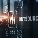 Outsourcing Human Resources and Administration Services