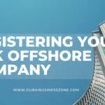 rak offshore company registration