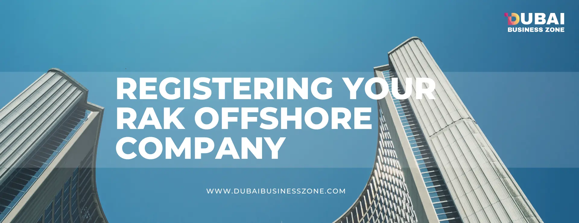 rak offshore company registration