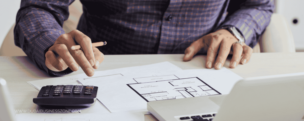 How to Get a General Trade License in Dubai? 1 General trade license Dubai Cost