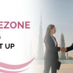Best Freezone for Trading Company Setup in the UAE 3 Freezone for Trading Company Setup