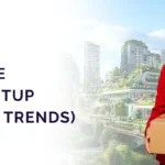 Best Freezones for E-Commerce Business setup in UAE (2026 Trends)