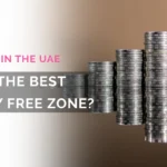 Business Banking in the UAE