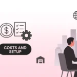 Dubai Free Zone for Business Setup — Which One Fits Your Business Model Best? 4 Dubai Free Zone for Business Setup — Which One Fits Your Business Model Best