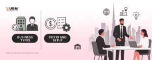 Dubai Free Zone for Business Setup — Which One Fits Your Business Model Best? 7 Dubai Free Zone for Business Setup — Which One Fits Your Business Model Best
