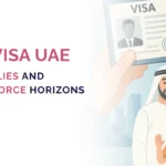 Freezone Visa UAE: Empowering Families and Expanding Workforce Horizons 4 Freezone Visa UAE