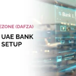UAE Bank for Business Setup