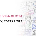Uae Freezone Visa Quota Dubai_Business_Zone
