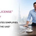 How Startup Emirates Simplifies Business Setup in the UAE