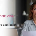 TECOM Free Zone Visa