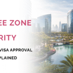 Tecom-Freezone-Authority