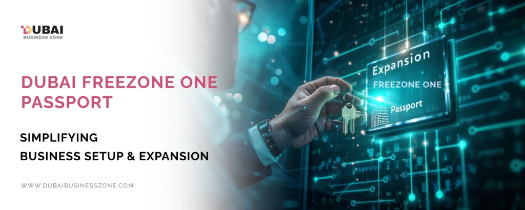 dubai-freezone-one-passport
