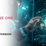 dubai-freezone-one-passport