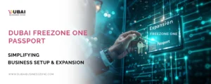 dubai-freezone-one-passport