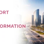 Dubai Airport Free Zone Company Formation Cost (2026 Guide) 2 Dubai Airport Free Zone Company Formation Cost (2026 Guide)