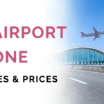 Dubai Airport Free Zone License Types & Prices