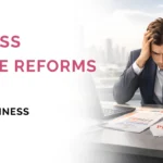 UAE Business Compliance Reforms 2026 Risks of Poor Business Setup in Dubai