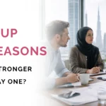 UAE Startup Failure Reasons and How to Build a Stronger Business from Day One