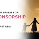 best free zone in Dubai for family sponsorship