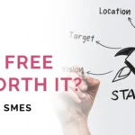 Dubai Airport Free Zone Advantages Is Dubai Airport Free Zone Worth It for Startups SMEs