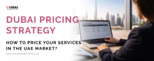 Dubai-Pricing-Strategy