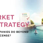 UAE market entry strategy