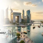 DIFC vs ADGM Which Financial Free Zone is Best for Tech Startups & Fund Management (1)
