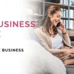 Remote Business Setup UAE