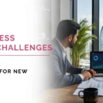UAE Business Operational Challenges Explained for Entrepreneurs and Investors 2 UAE business operational challenges
