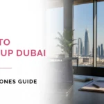 Crypto Company Setup Dubai