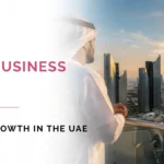 Key Global Business Trends