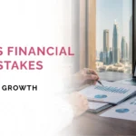UAE Business Financial Planning Mistakes That Limit Business Growth 2 UAE Business Financial Planning Mistakes