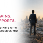 UAE Business Positioning Strategy