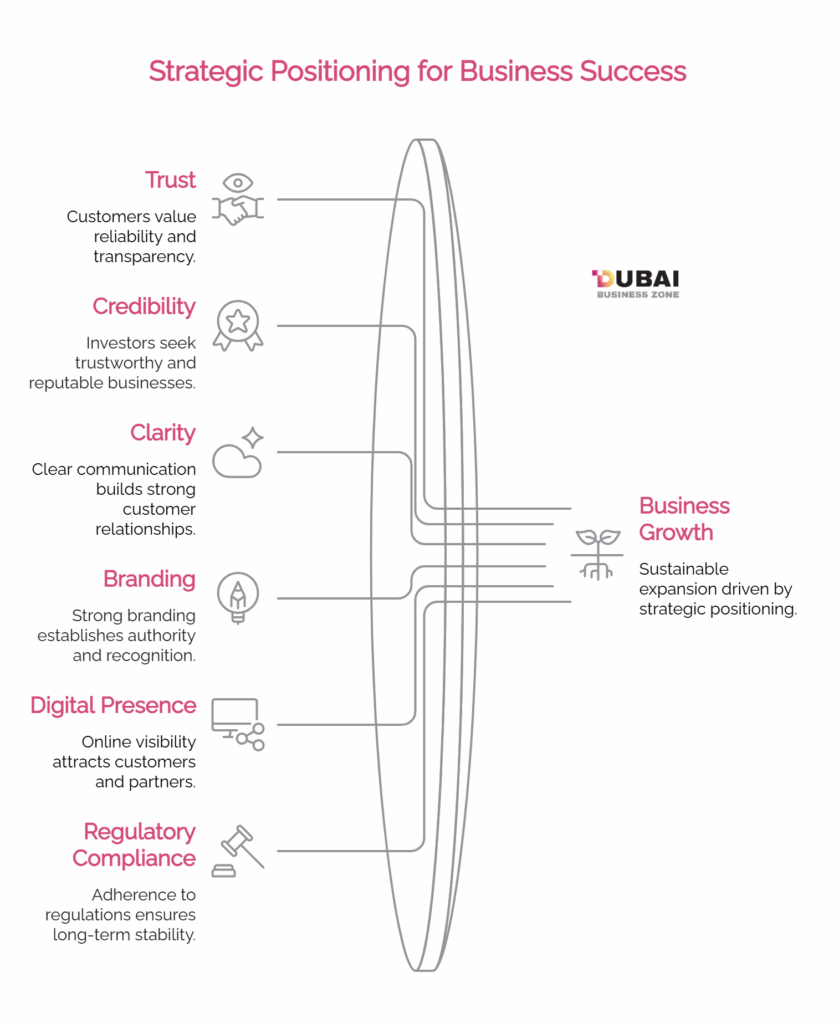 UAE Business Positioning Strategy_key_points