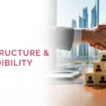 UAE Company Ownership Structure Impacts