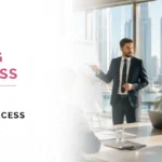 UAE investor-ready business structure