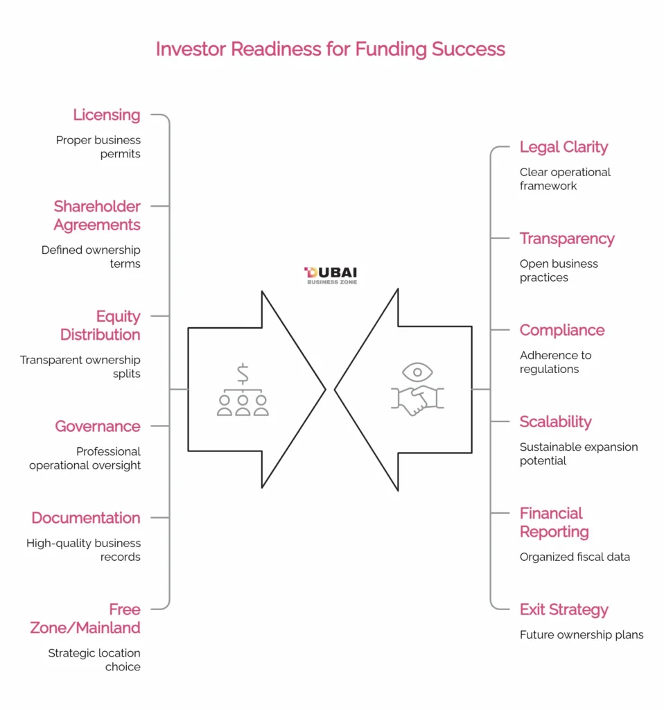 UAE investor-ready business structure_key_insights