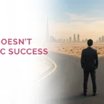 UAE to GCC expansion challenges