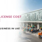 Cloud Kitchen License Cost Dubai Free Zone: Complete Guide to Starting a Food Business in UAE 3 Cloud Kitchen License Cost Dubai Free Zone