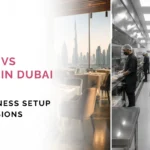 Restaurant vs Cloud Kitchen vs Ghost Kitchen in Dubai Explained for Business Setup and Licensing Decisions 2 Restaurant vs Cloud Kitchen vs Ghost Kitchen in Dubai